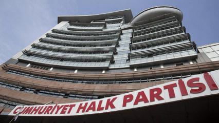 Şe&rsquo;ederek İletişim!