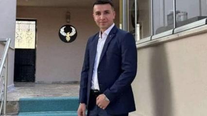 Şehit Kuyucu'nun kız kardeşiyle son mesajı yürekleri yaktı: Hayır mı, rüyanda mı gördün?