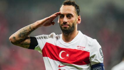 'Şehitlerimize armağan olsun': Bulgaristan zaferi manşetlere taşındı