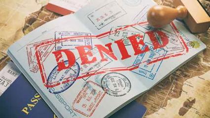 Shchengen vizesinde her pasaportu onaylayan konsolosluklar belli oldu