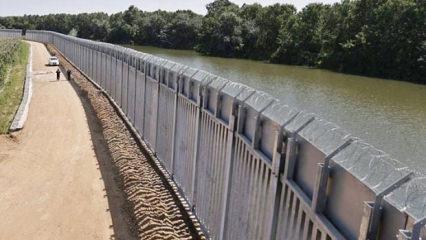 3 Mısırlı Türkiye'nin desteğiyle kurtuldular