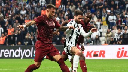 Son 3 sezonda 4 büyüklere kabus oldular: 1.Lig'e düşen takım 16 puan aldı