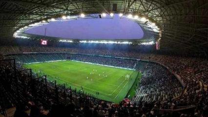 Süper Lig ekibinde 'Loca' skandalı! 'Kötü niyetli kişiler' diyerek taraftarları uyardı