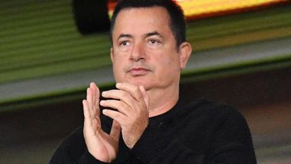 Survivor'a dev transfer! Acun Ilıcalı, Kuruluş Osman'ın yıldızını kaptı