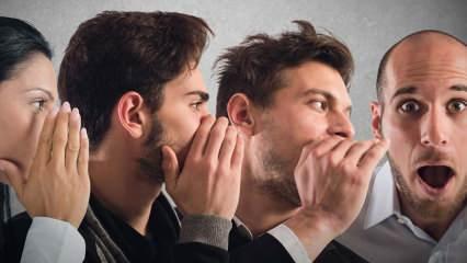 Tam 70 harften oluşuyor tek nefeste söylemek mümkün değil: Türkçenin en uzun kelimesi!