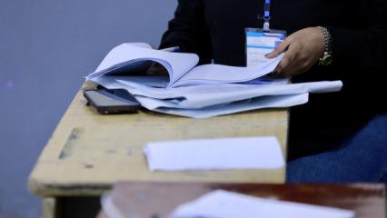 Tarihe geçen seçim sonrası çarpıcı çıkış: Türkiye kazandı