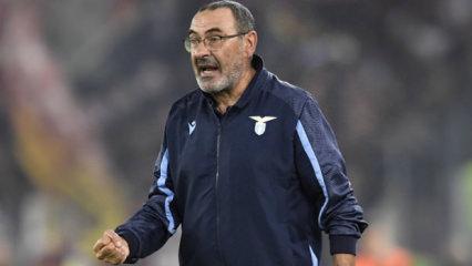 Tecr&uuml;beli hoca isyan bayrağını &ccedil;ekti! Avrupa'da yabancı hakem &ccedil;ağrısı