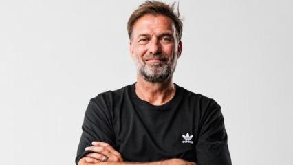 Teknik direktörlüğü bıraktı! Jürgen Klopp 15 yıl sonra eski mesleğine dönüyor