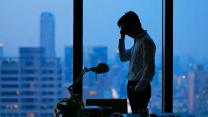 Telekom devi duyurdu: 15 bin kişi işten çıkartılacak!