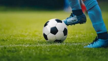 TFF 2. Lig ve 3. Lig’de sezon planlaması değişti