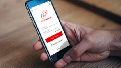 TOKİ Başvuru Sonuçları Öğrenme Tarihi: e-Devlet Sorgulama Ekranı!