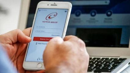 TOKİ'ye başvurup SMS almadıysanız dikkat! Gerçek nedeni belli oldu