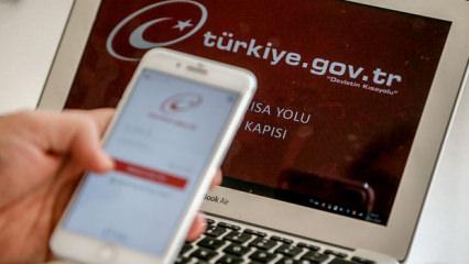 TOKİ'ye girecekler dikkat! 1 yıldan azsa başvurunuz kabul edilmeyecek