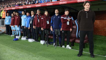 Trabzonspor'a 'çok yönlü' orta saha: Sözleşmesi bu yıl bitiyor