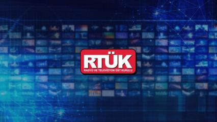 TSK'ye ait kargo uçağı düştü, RTÜK'ten uyarı geldi!