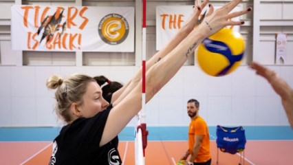 Tüm hazırlıklar tamam! Fenerbahçe maçı kapalı gişe