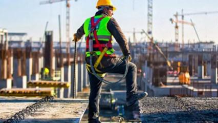 Tüm zamanların zirvesinde! 16 milyon kişiyi aştı