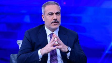 Türkiye satranç taşlarını yerleştirdi! Yunan basını: Türkiye müzakere etmeye kararlı