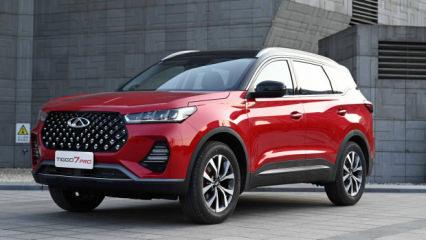 Türkiye'ye bomba gibi geliyor! Efsane modelin satış fiyatı açıklandı