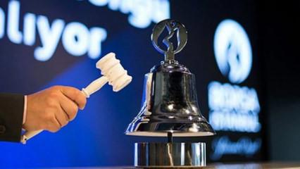 TV8 halka arz ne zaman? Resmi adım atıldı