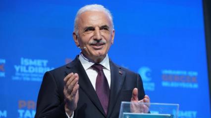 Ümraniye’de sosyal hayat yeniden şekilleniyor