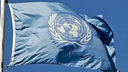 UNIFIL duyurdu! İsrail bu kez BM askerlerini hedef aldı! 