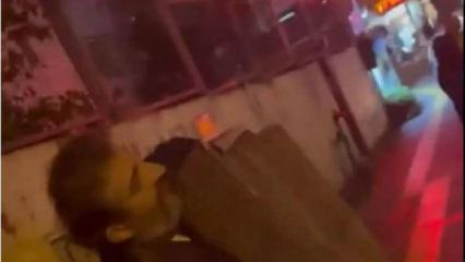 Metin Keçeci sessizliğini bozdu!