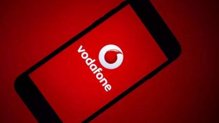 Vodafone 'Bir Düşünsene' programına 2 binden fazla başvuru yapıldı
