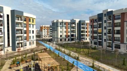 Yeni Güvenlik Gerçekleri Bağlamında Türkiye’nin Sığınak Politikası