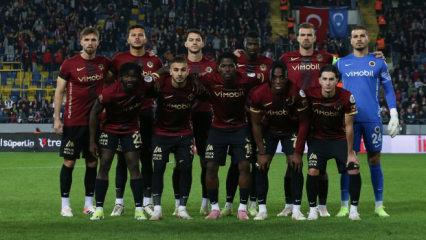 2 hafta önce hoca değiştirmişlerdi! Süper Lig ekibi seçim kararı aldı
