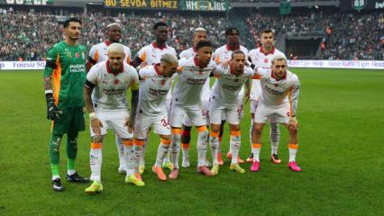 Yetersiz kazanma arzusu