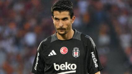 ‘Kimlik bilgileri ele geçirilmiş’: Necip Uysal’a telefonla haber verdiler