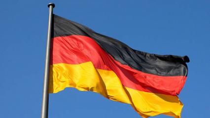 Zorunlu askerlik tartışma konusu olmuştu! Almanya’da tarihi uzlaşı! 