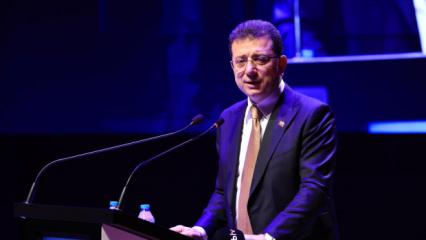 Vurgun tarihi yeniden yazılıyor: 'Eko Sistem' ile kamu kaynaklarını talan ettiler