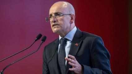 İstanbul'a 1.9 milyar dolarlık dış finansman!