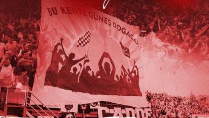 1. Lig ekibi yıllar sonra yuvaya geri dönüyor! 