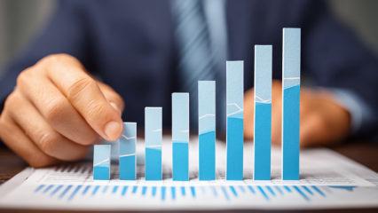 2026 asgari ücret için yeni tahminler: İşte masadaki zam formülleri