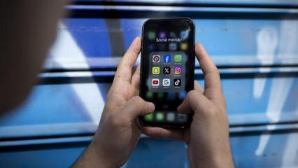 2026'dan sonra sosyal medya yasaklanıyor! Malezya'da yeni karar