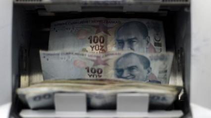 2,5 milyon aboneyi ilgilendiriyor: Elektrikte tarife limiti düşecek!