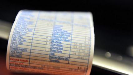 2,5 milyon aboneyi ilgilendiriyor: Elektrikte tarife limiti düşecek!