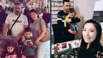 2 milyarlık ölüm pazarı! Böcek ailesinin ölümünün ardından gündem oldu