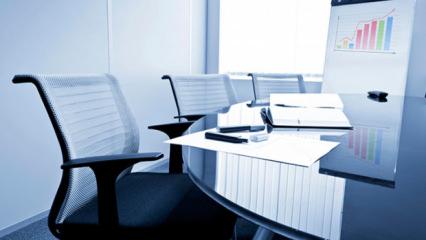 36 trilyon dolarlık lig: Dünyanın en değerli 50 şirketi belli oldu