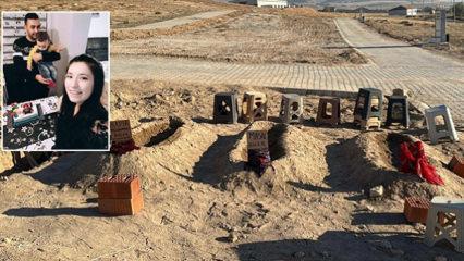 Böcek ailesinin ölümüyle ilgili kahreden detay!