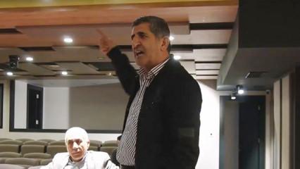 CHP'li Kurtuluş Uygur: Ekrem'i zaten biliyorduk, 2019'da olmaz diye ortalığı yıktık