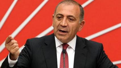 Gürsel Tekin'den Kılıçdaroğlu çıkışı: Aynı cüreti asla gösteremezsiniz!