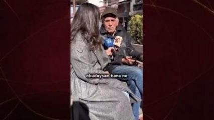 80 bin liraya çalışacak çoban bulamayan üretici isyan etti!