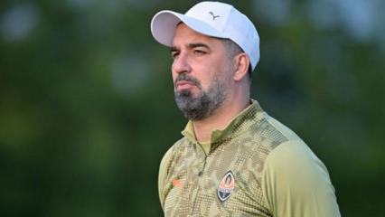 8 yaşında 35 kez ameliyat olan çocuktan Arda Turan'a hayat dersi!