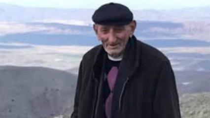 9 gündür her yerde aranıyordu: Acı haber geldi!