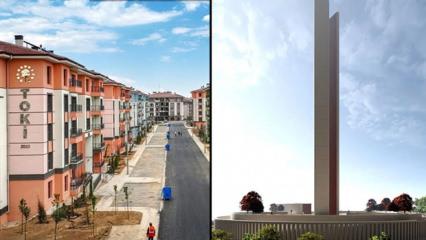 Aradaki fark: 11 il ayağa kalktı, Yavaş’ın kuleleri 2,5 yıldır yerinde sayıyor!