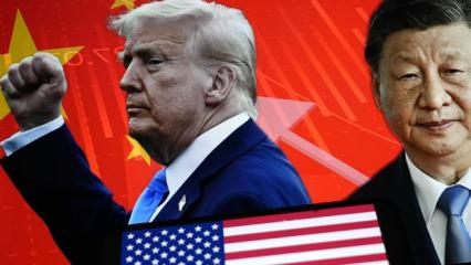 Kimin savaşı, kimin barışı?